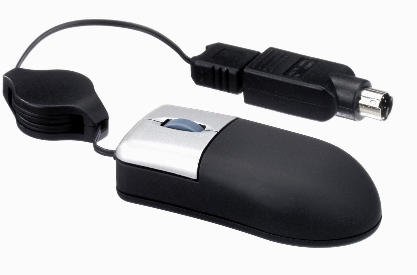 Case Logic VNC218 + Free mouse – image 2