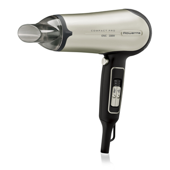 Rowenta CV4721F0 hair dryer – image 3