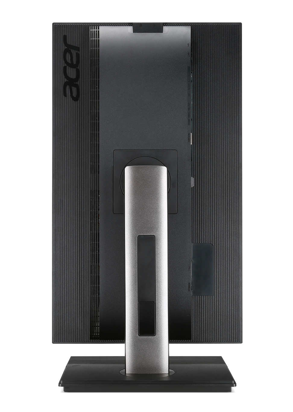 Acer B6 B276HKBymjdpprzx computer monitor – image 5