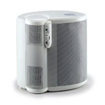 De’Longhi High Efficiency HEPA Air Purifier
