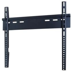 Nilox MA1113 Black – image 1