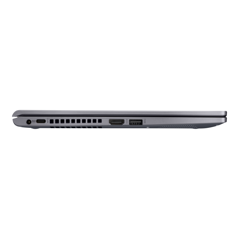 ASUS P1412 Intel® Core™ i5 i5-1135G7 Laptop – image 5