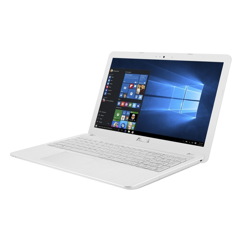 ASUS Vivobook X540SA-XX210T Intel® Pentium® N3700 Laptop – image 4