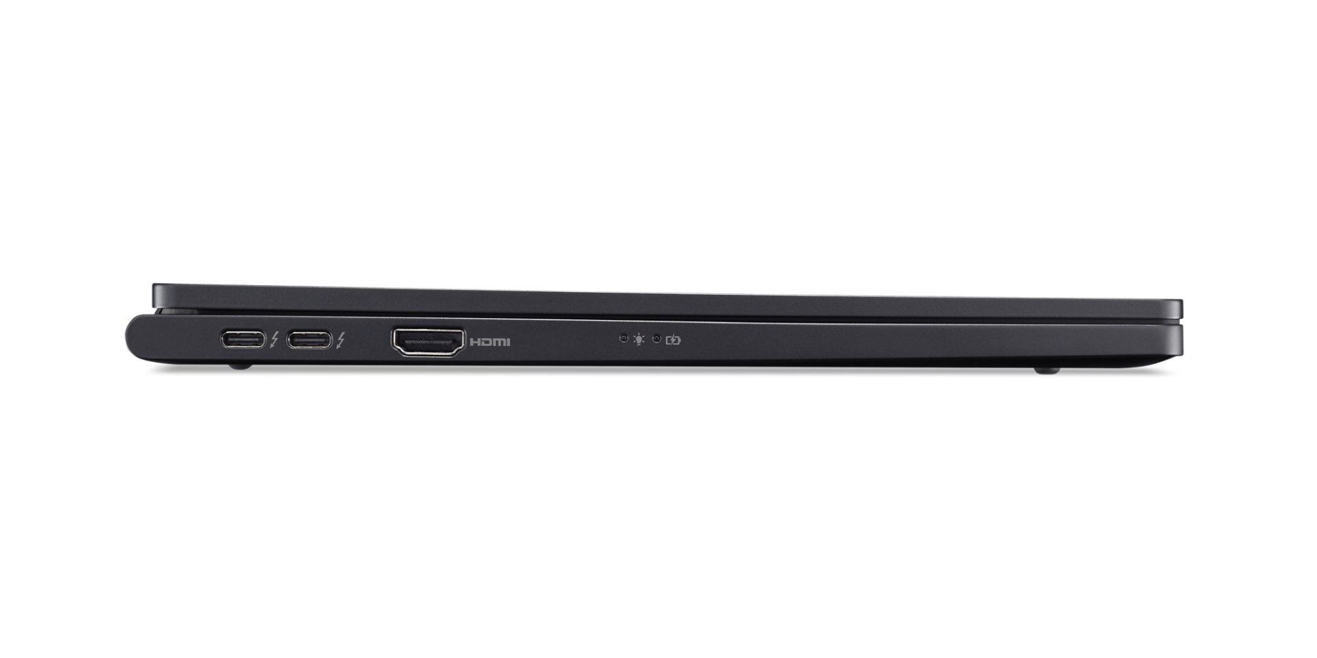 Acer TravelMate P6 TMP614-53-59FX Intel® Core™ i5 i5-1335U Laptop – image 7