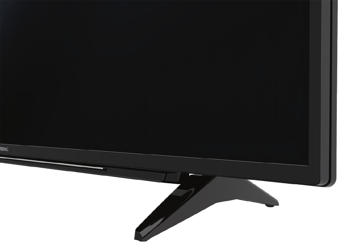 Grundig 49 VLX 7710 BP – image 2
