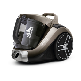 Rowenta Compact Power XXL – image 2