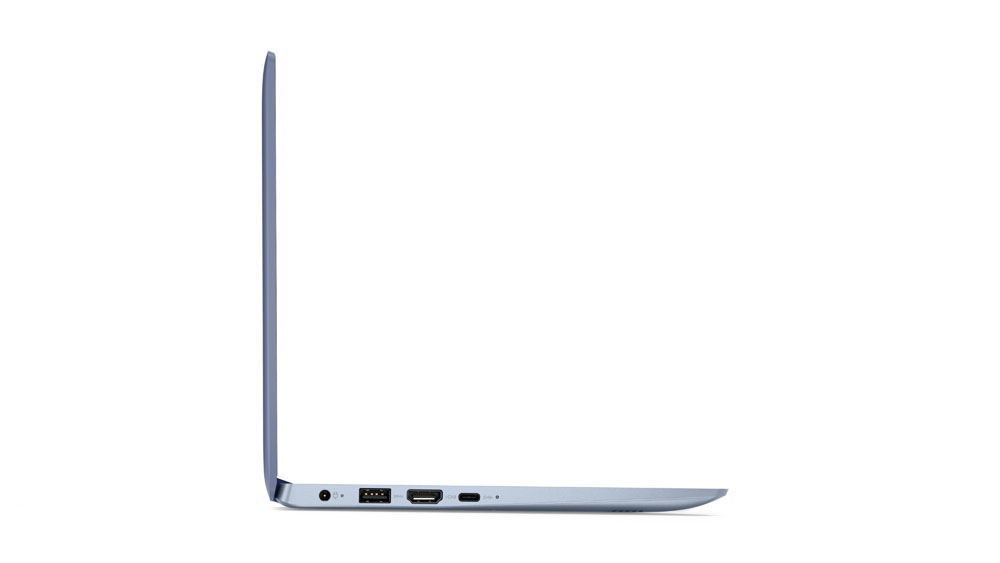 Lenovo 120S + TAB4 7" Essential – image 5