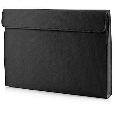 HP Slimwrap Case – image 2