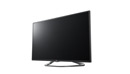 LG 50LA6200 TV 125.7 cm (49.5") Full HD Smart TV Wi-Fi Grey – image 3
