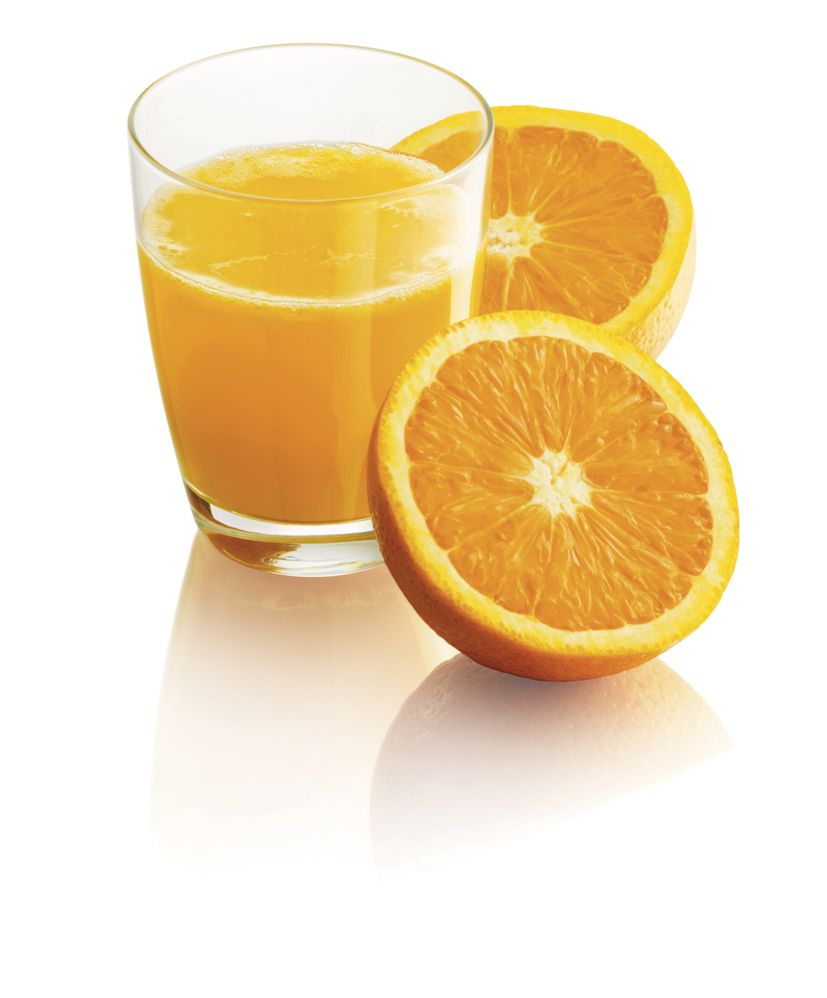 Philips HR2744 Citrus press – image 3