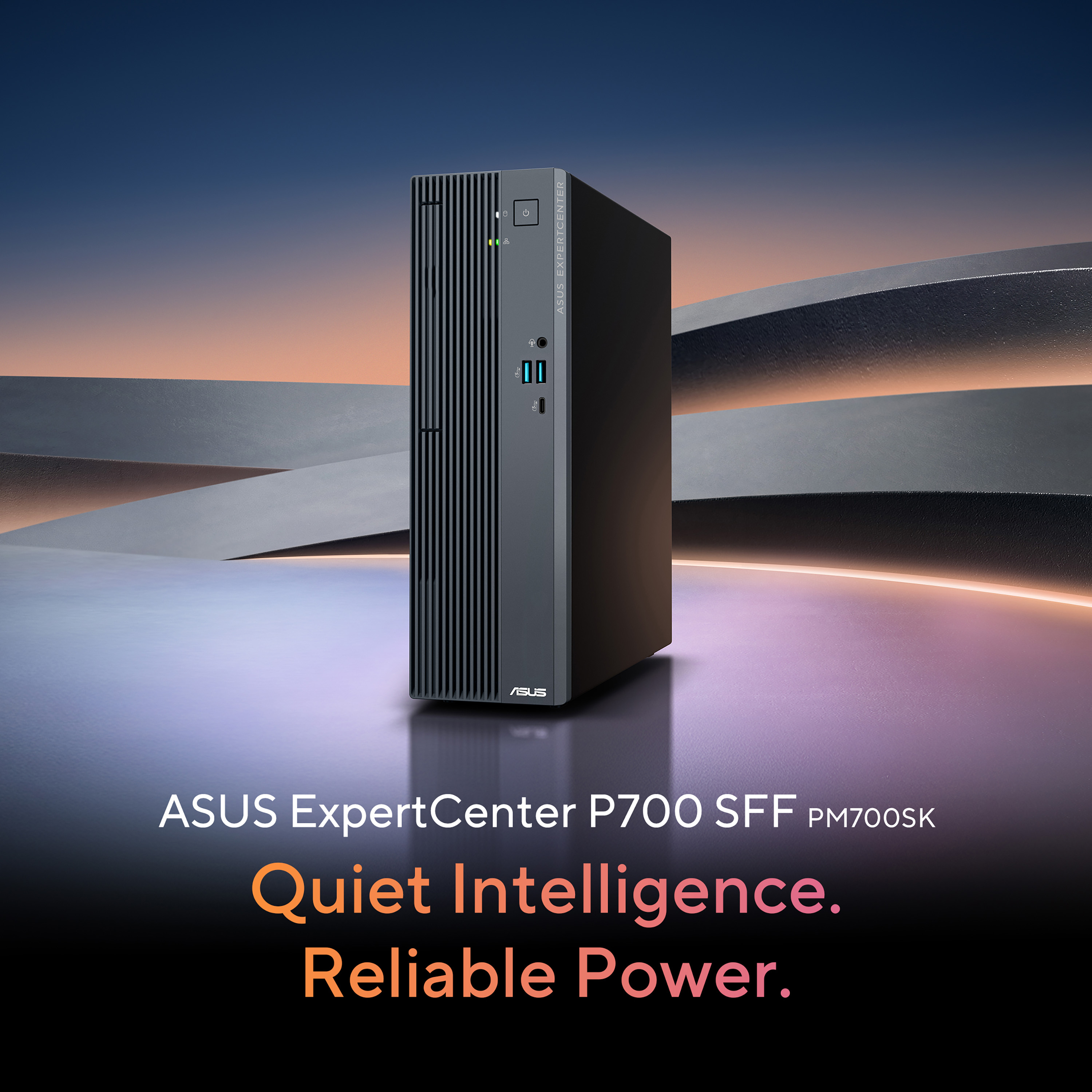 Product Gallery