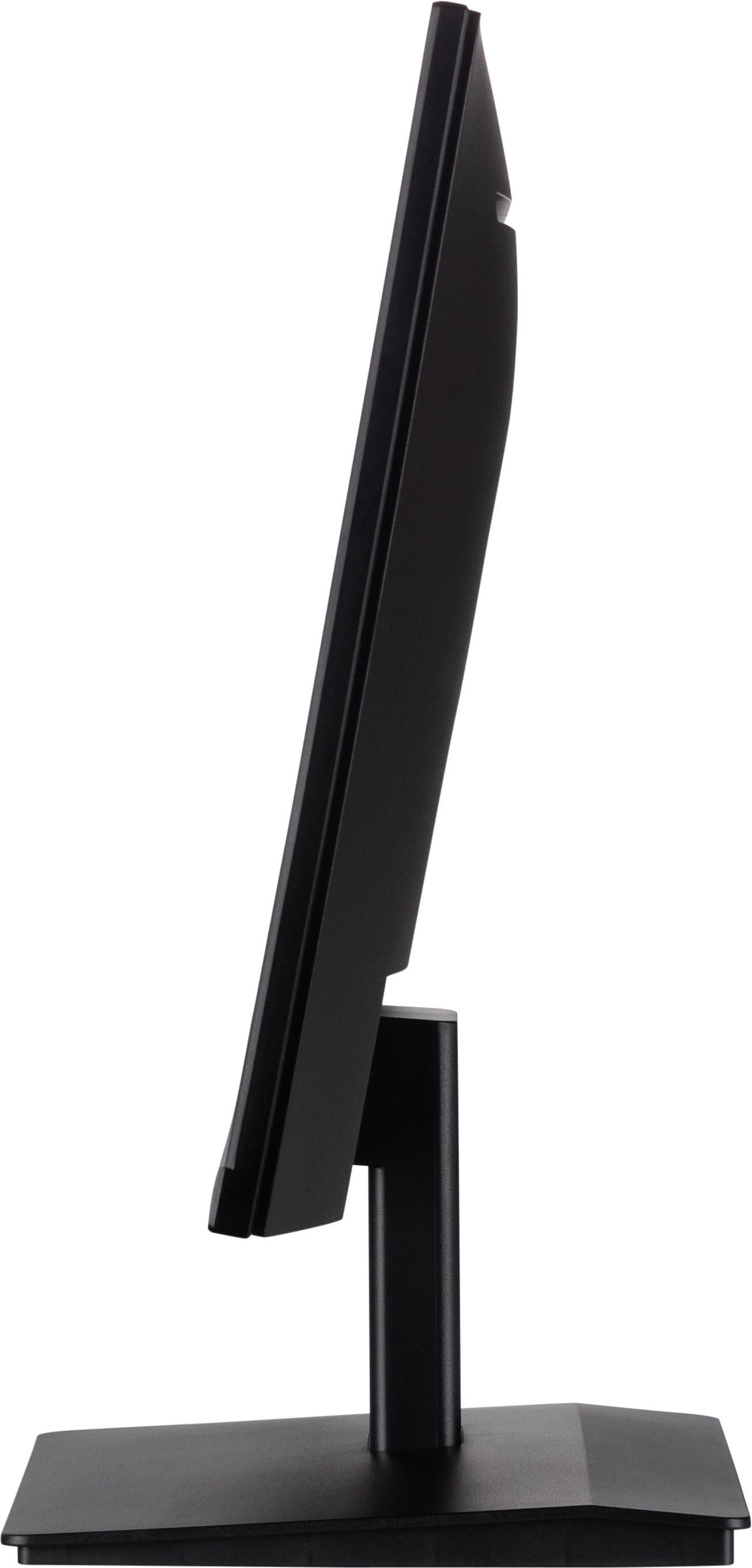 iiyama ProLite XU2793QS-B1 computer monitor – image 6