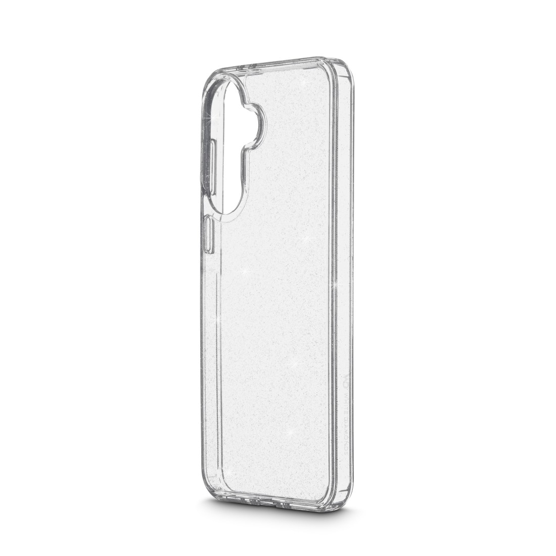 Hama Glitter Case – image 5