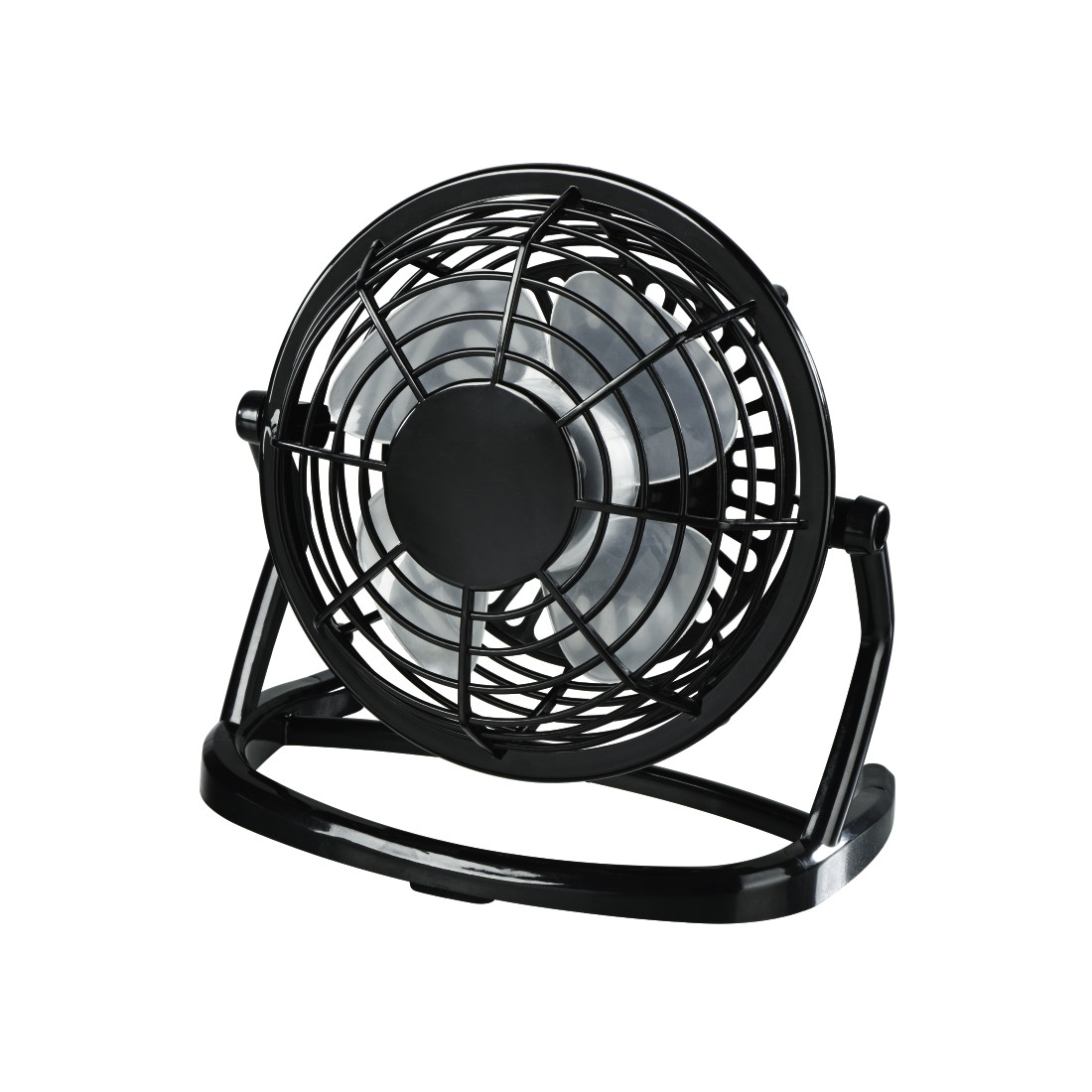 Hama USB Desk Fan – image 2