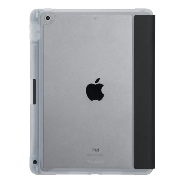 Targus SafePort Slim – image 1