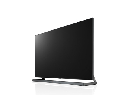 LG 49LB860V TV 124.5 cm (49") Full HD Smart TV Wi-Fi Black – image 3