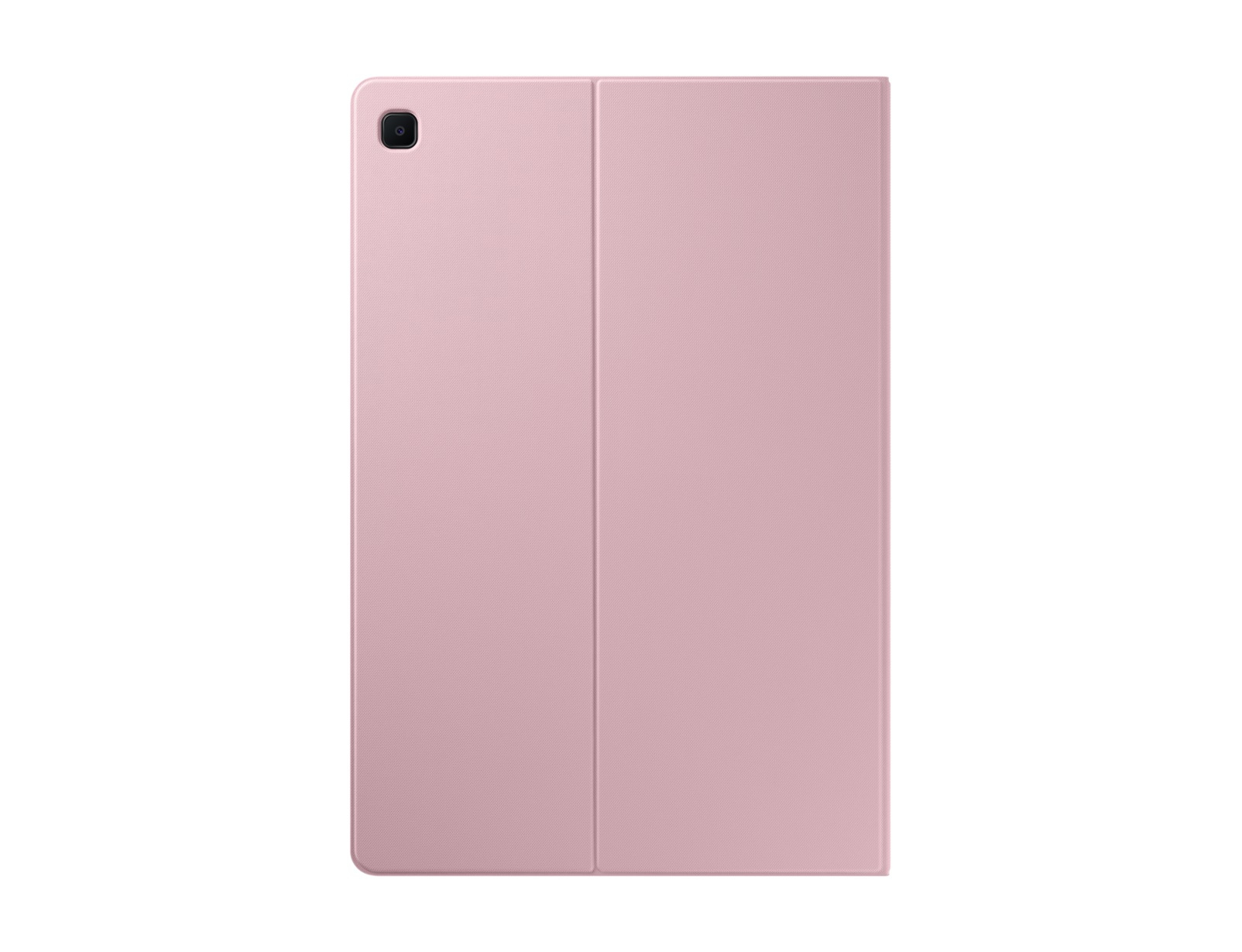 Samsung EF-BP610PPEGWW tablet case – image 3