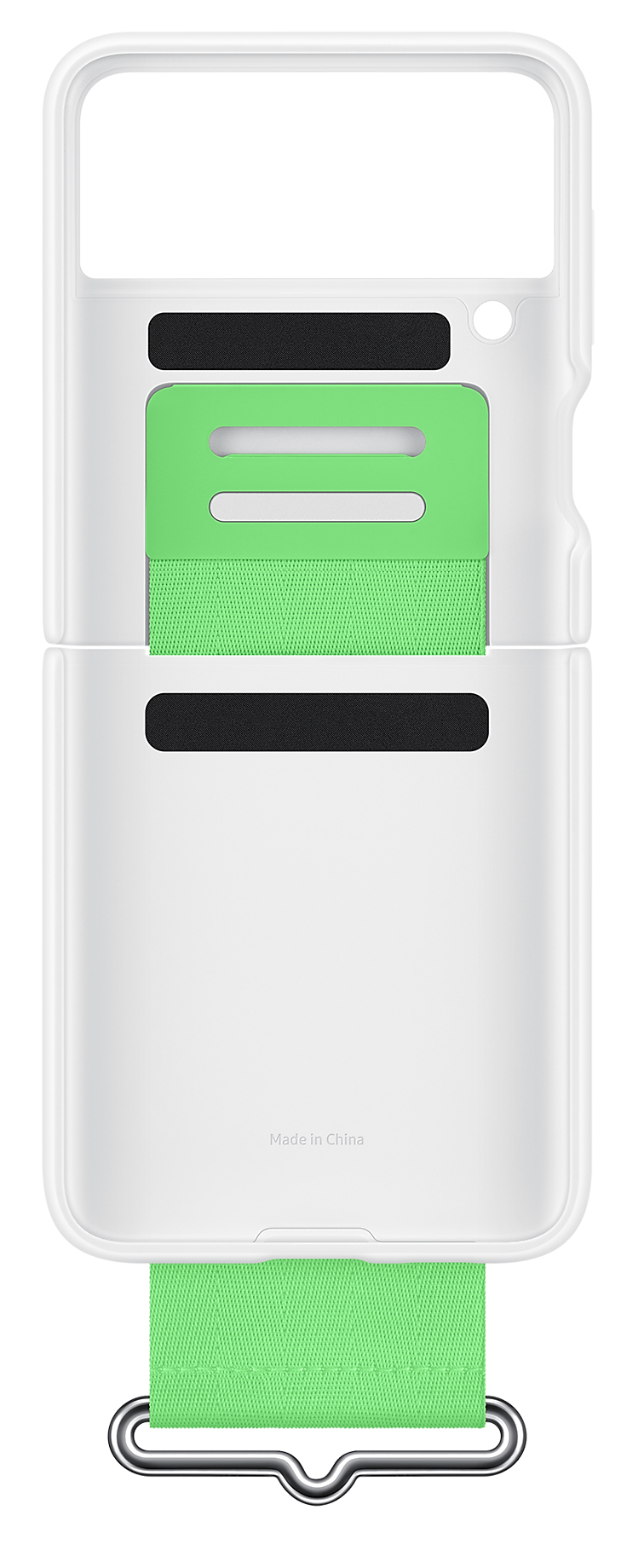 Samsung EF-GF711 mobile phone case – image 3