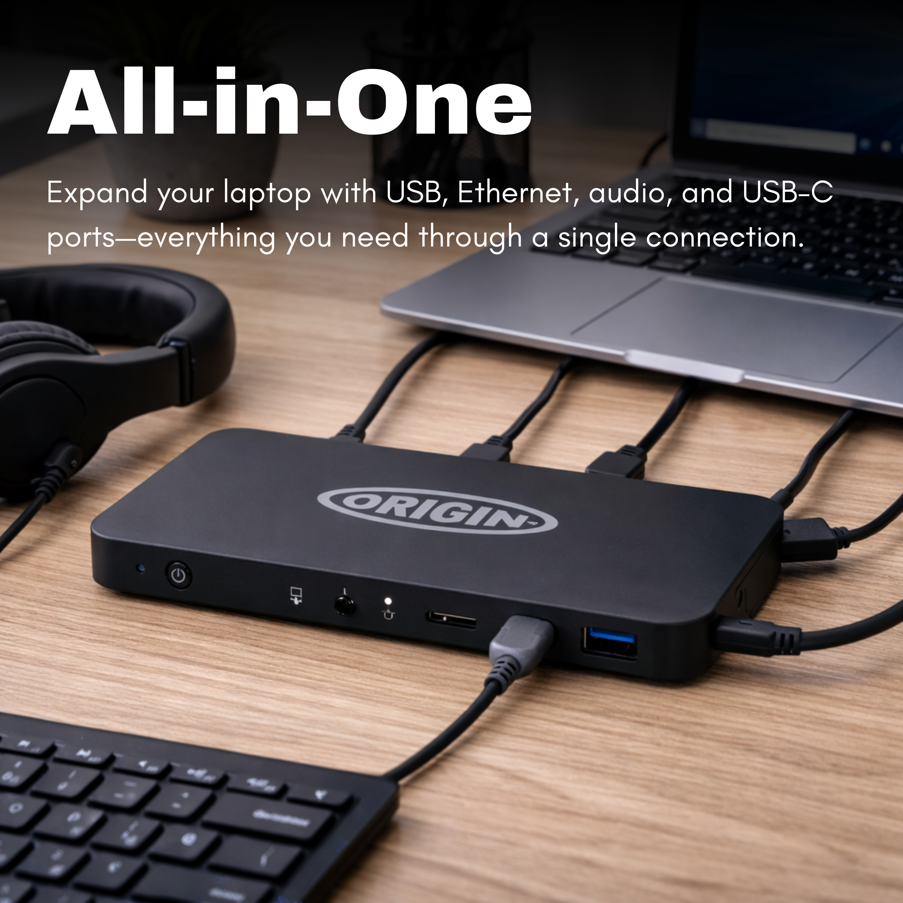 Product Gallery