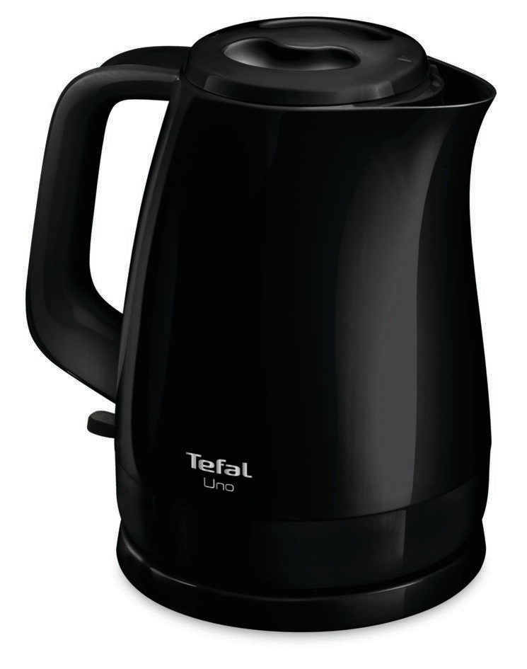 Tefal KO1508 electric kettle