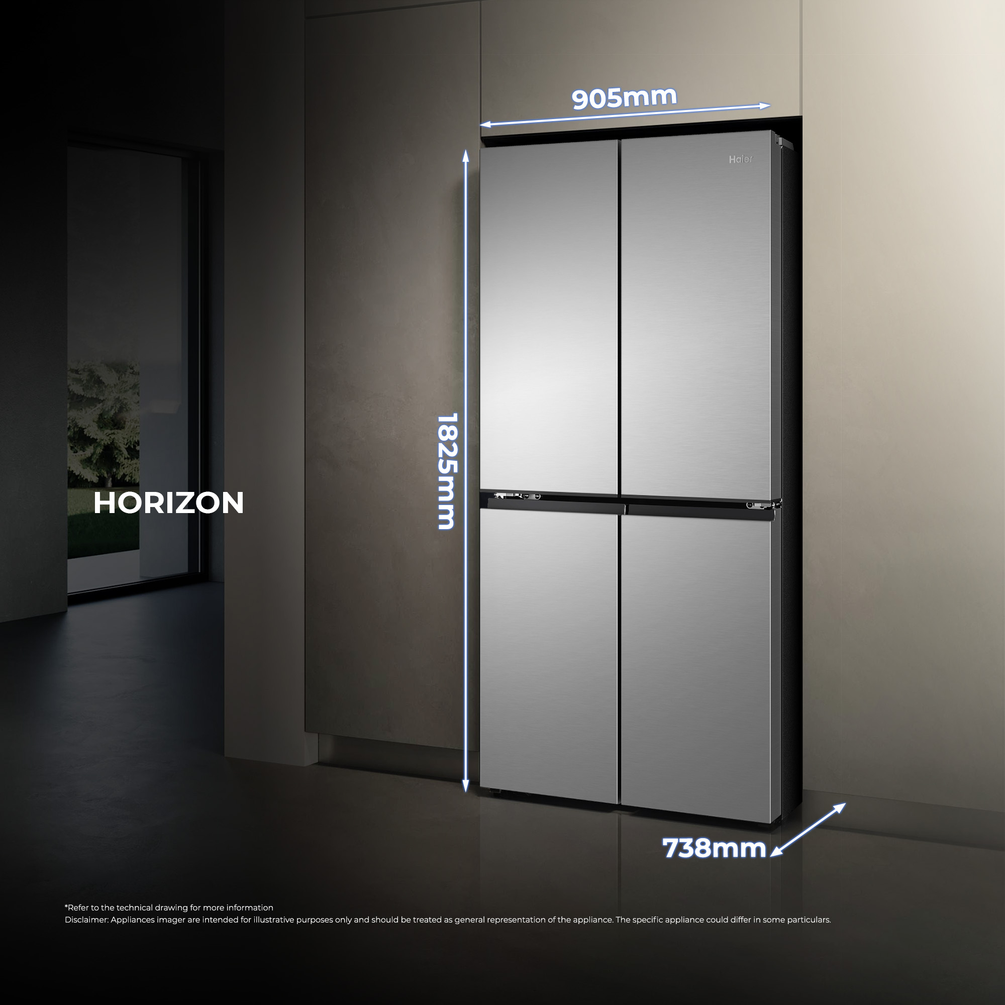 Product Gallery