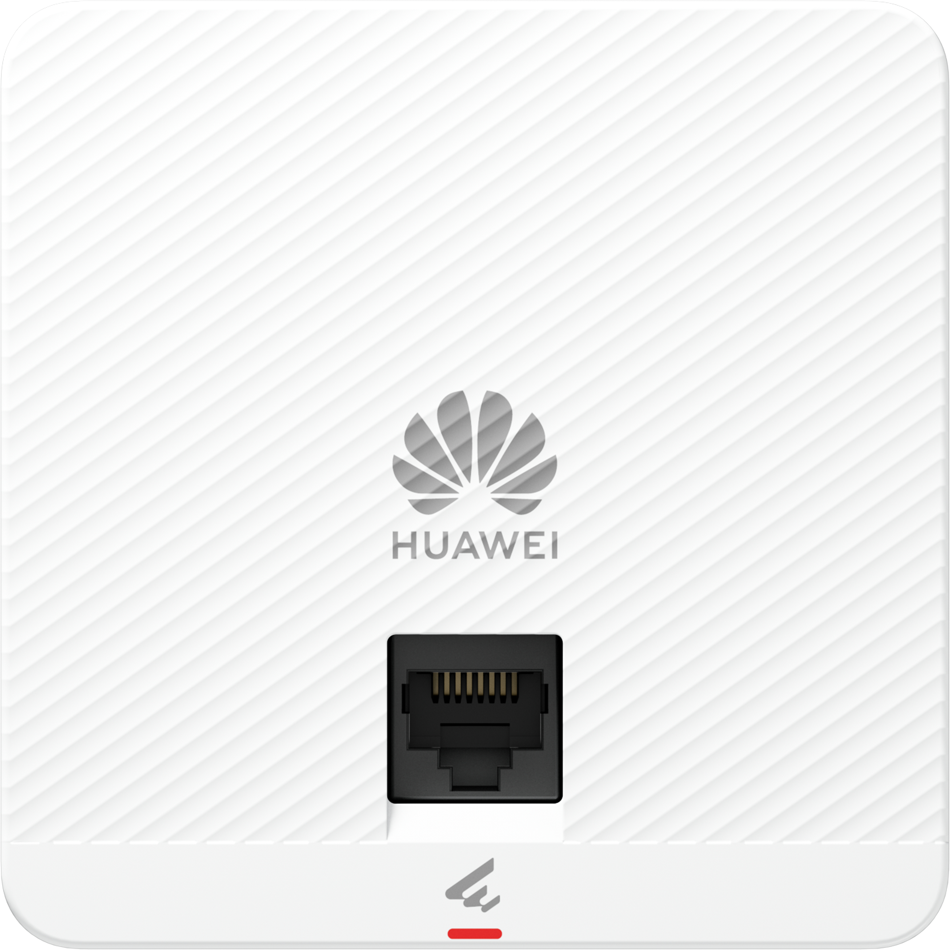 HUAWEI eKit AP162E 2975 Mbit/s Bianco Supporto Power over Ethernet (PoE)