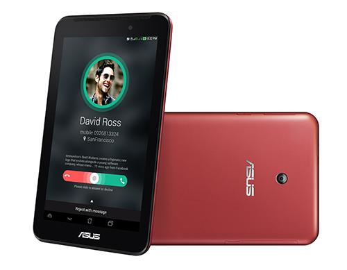 ASUS Fonepad 7 FE170CG-6C004A tablet