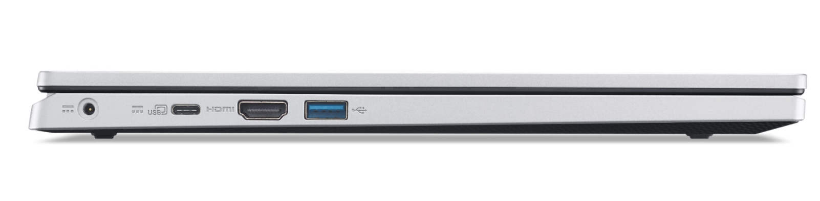 Acer Aspire 3 A315-510P-C4HT Intel® Celeron® N N100 Laptop – image 6