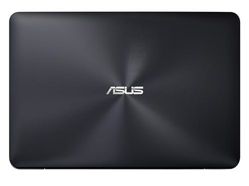 ASUS K455LA-WX415D laptop Intel® Core™ i3 i3-5010U – image 6