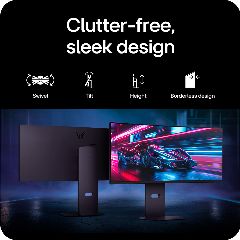 Product Gallery