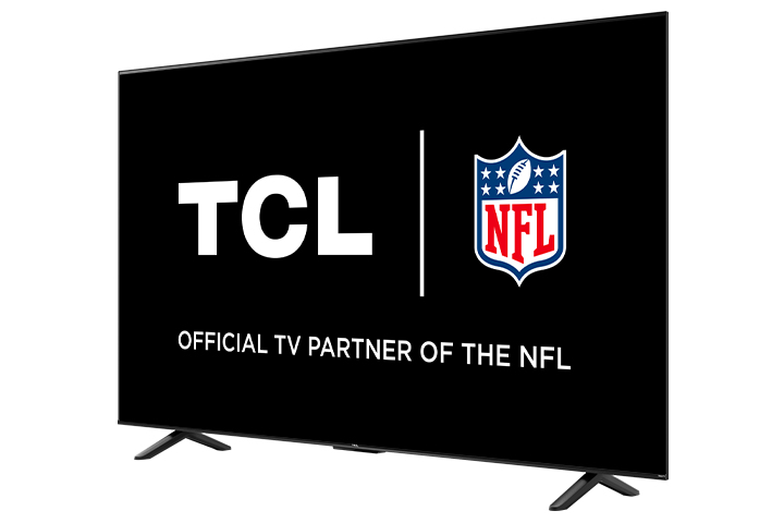TCL S4 75S451 TV – image 3