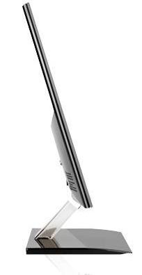 LG E2360V-PN computer monitor – image 4