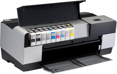 Epson Stylus Pro3880 Mirage – image 5
