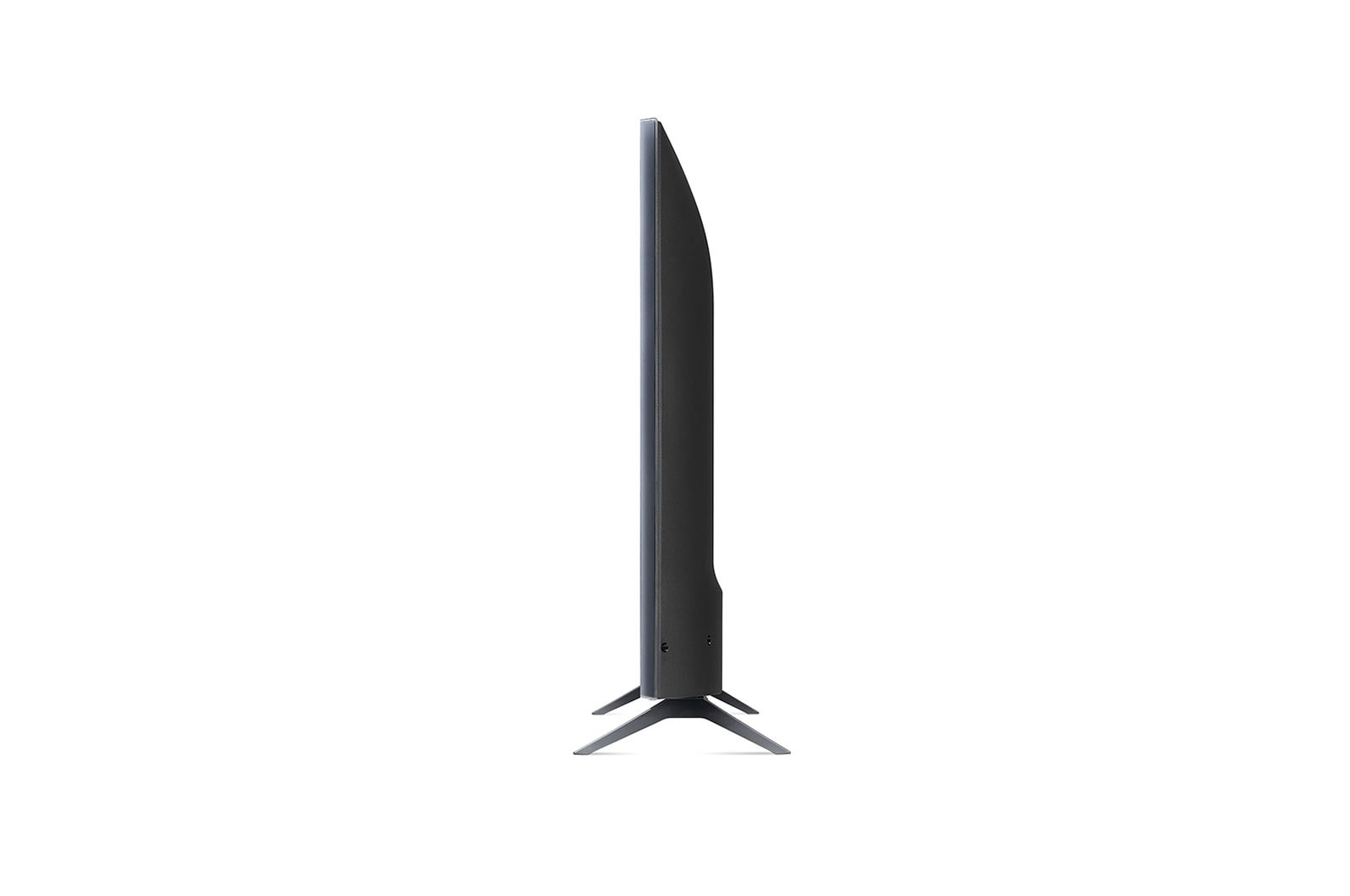 LG 32IN DIRECT LED PROSUMER TV HD SMART – image 4