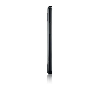 Samsung Galaxy S II GT-I9100 – image 3