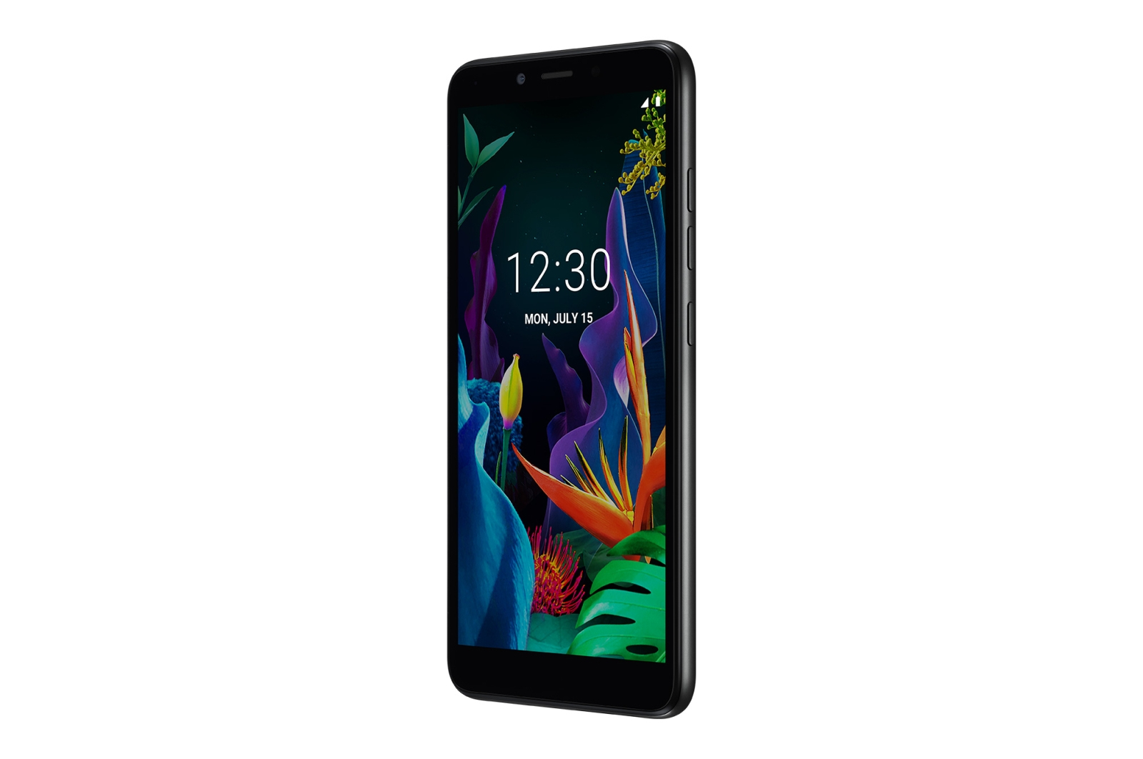 LG K20 LMX120EMW – image 5