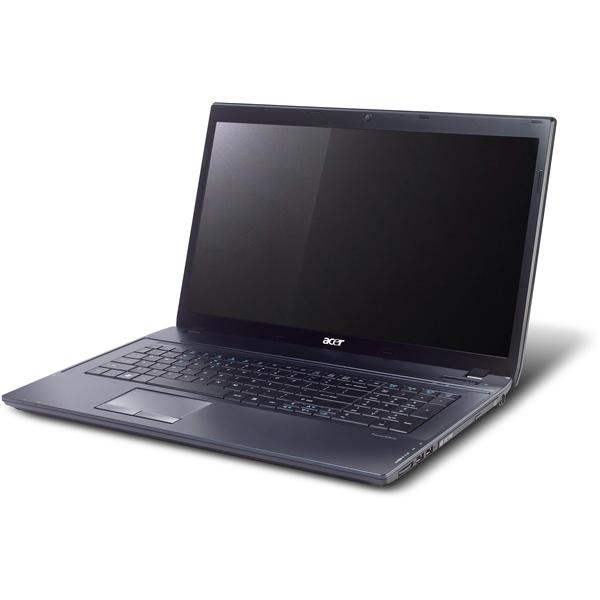 Acer TravelMate 7740-374G25Mnss – image 3