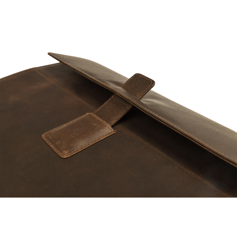 dbramante1928 SHMSHD000421 tablet case Cover Brown – image 2