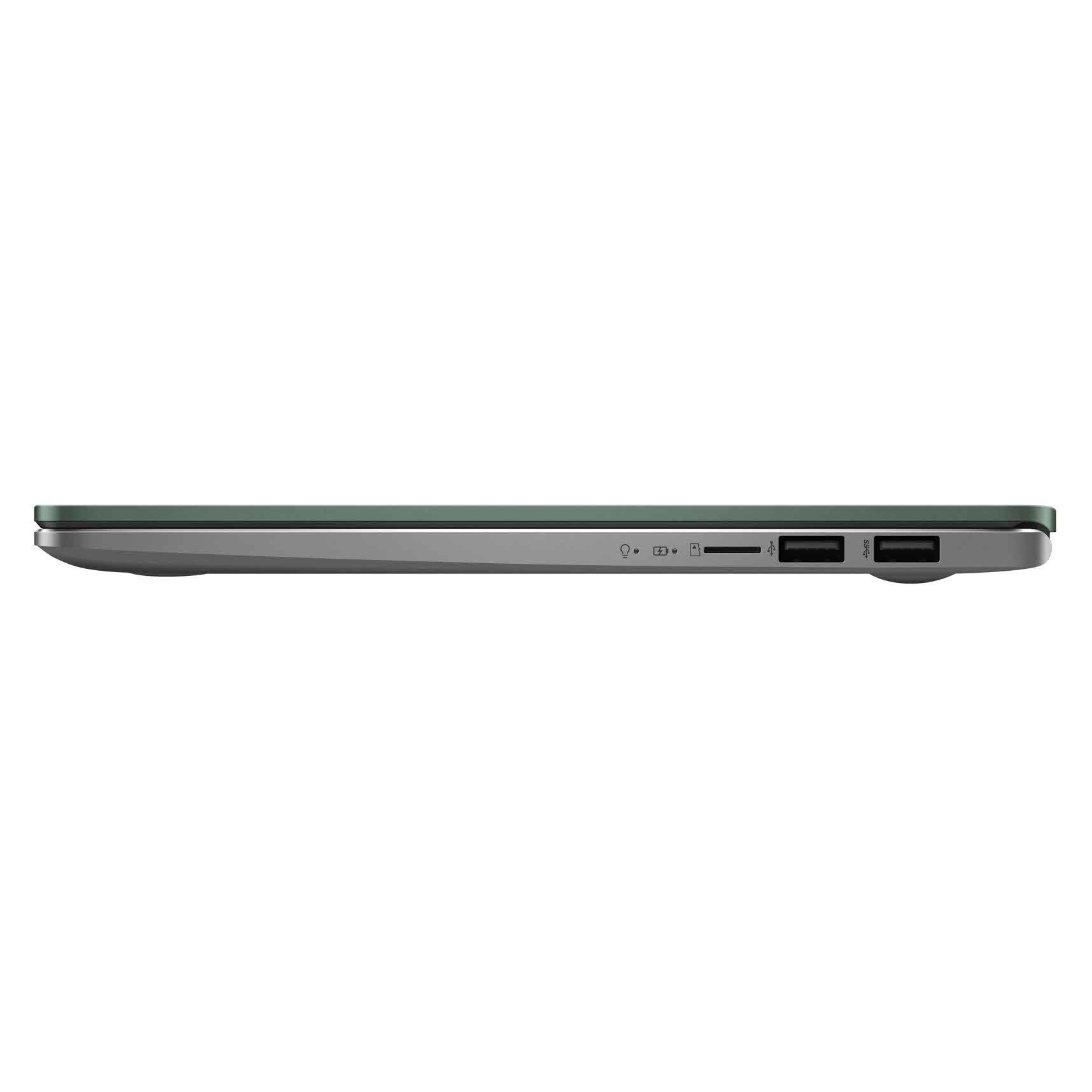 ASUS Vivobook S14 S435EA-KC031T laptop Intel® Core™ i5 i5-1135G7 – image 9
