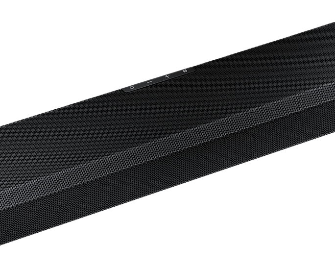 Samsung HW-Q870A 5.1.4ch Home Theatre Soundbar (2021) – image 8