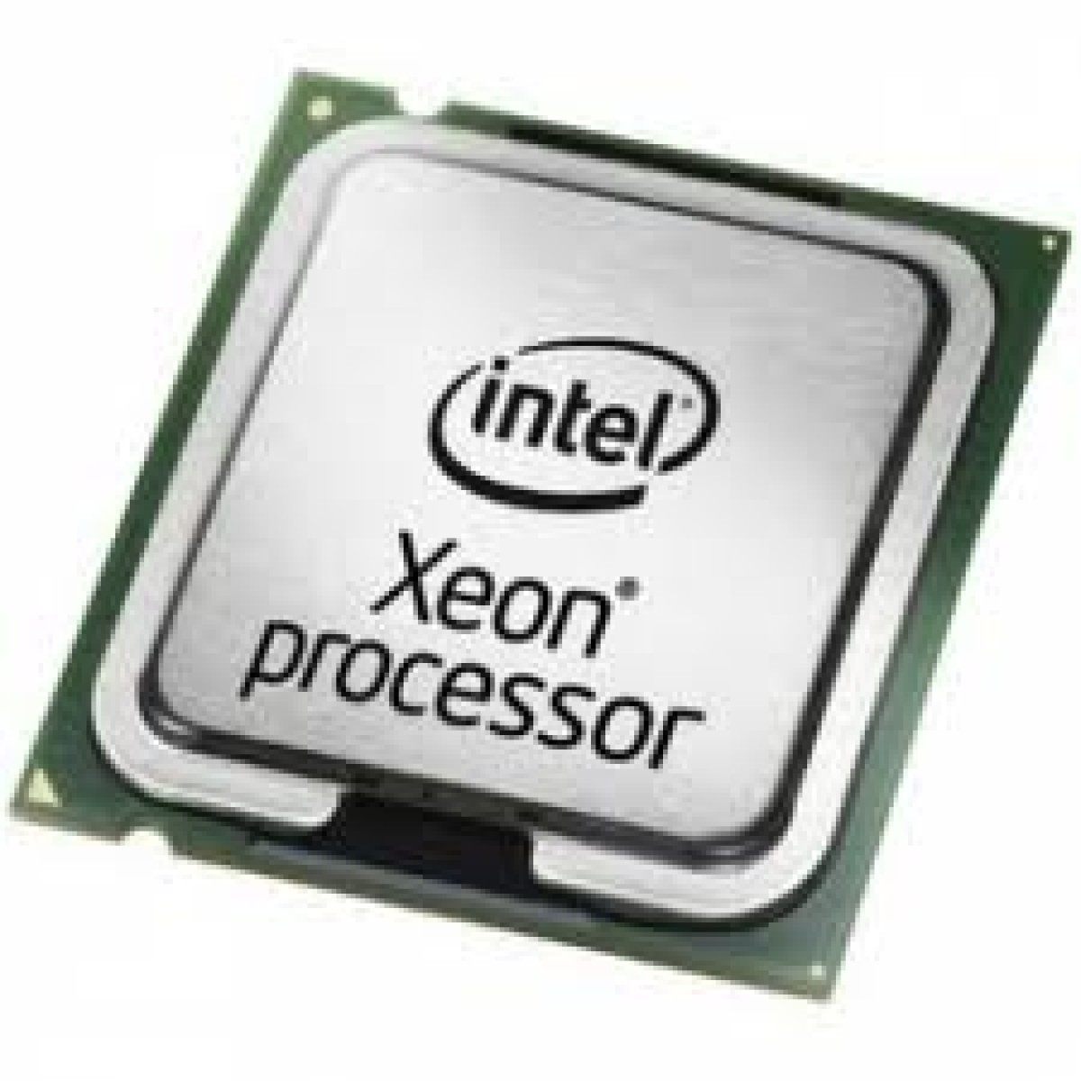 Fujitsu Intel Xeon Processor E5-1620 v2