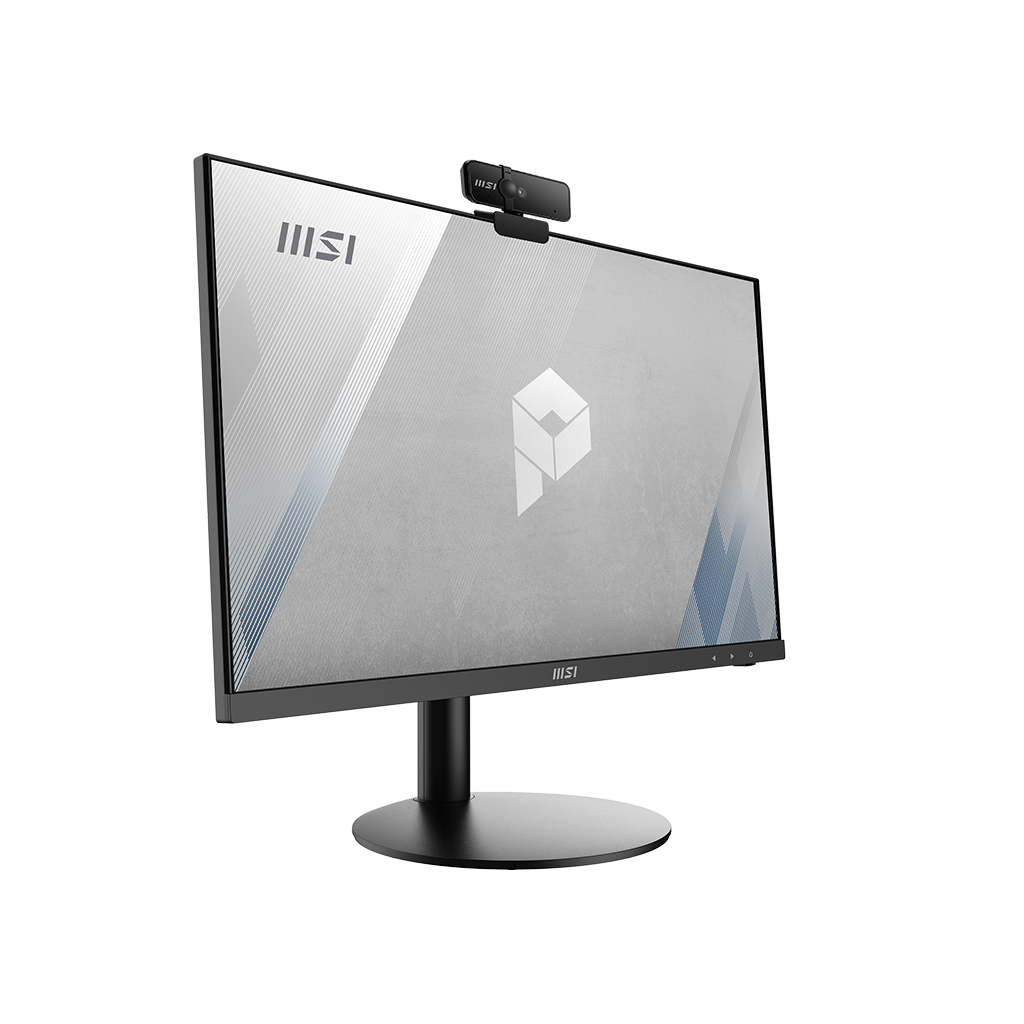 MSI Modern 11M-002US Intel® Core™ i5 i5-11400 – image 4