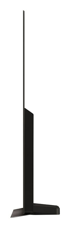 LG OLED83C46LA TV 2.11 m (83") 4K Ultra HD Smart TV Wi-Fi Brown – image 3