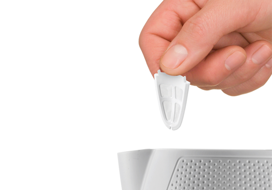Unold 18550 electric kettle – image 7