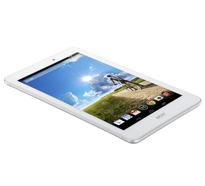 Acer Iconia A1-840FHD-18YE Intel Atom® – image 5