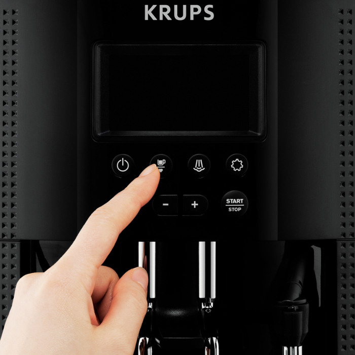 Krups EA 8160 – image 4