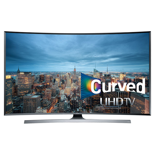 Samsung UN55JU7500F + HW-J7500 – image 4