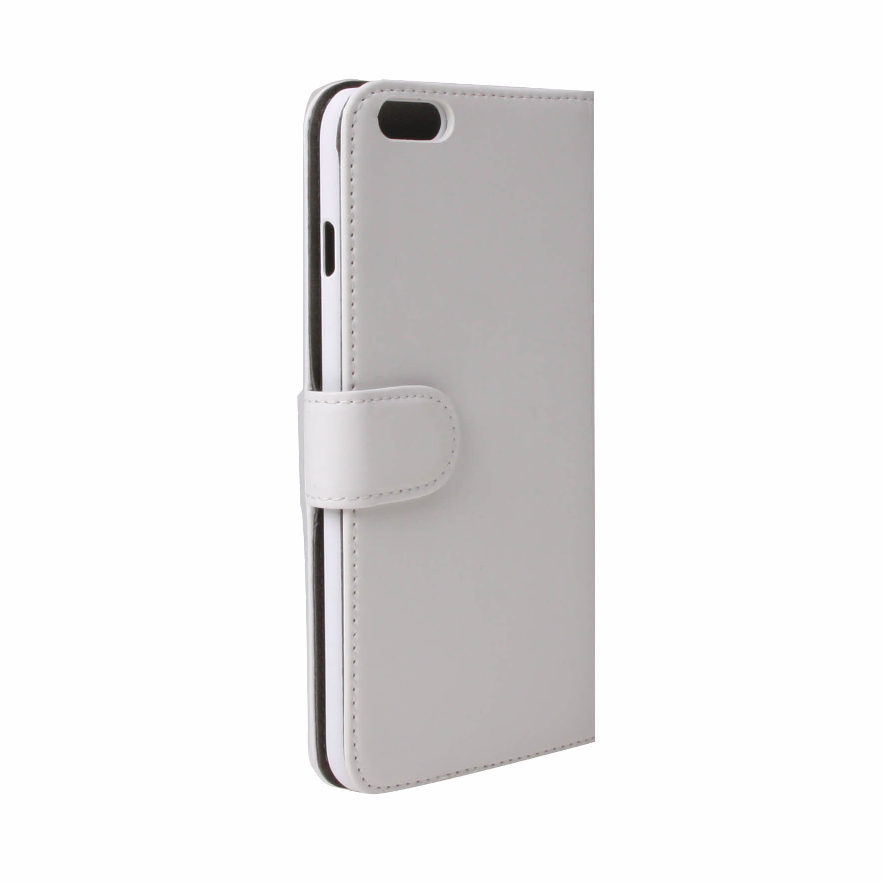 Gear 658850 mobile phone case – image 2