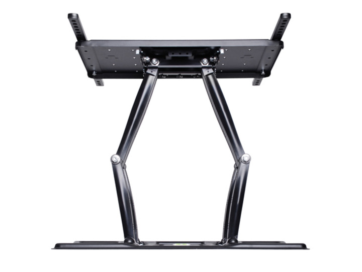 Multibrackets M VESA Super Slim Tilt & Turn Plus – image 8