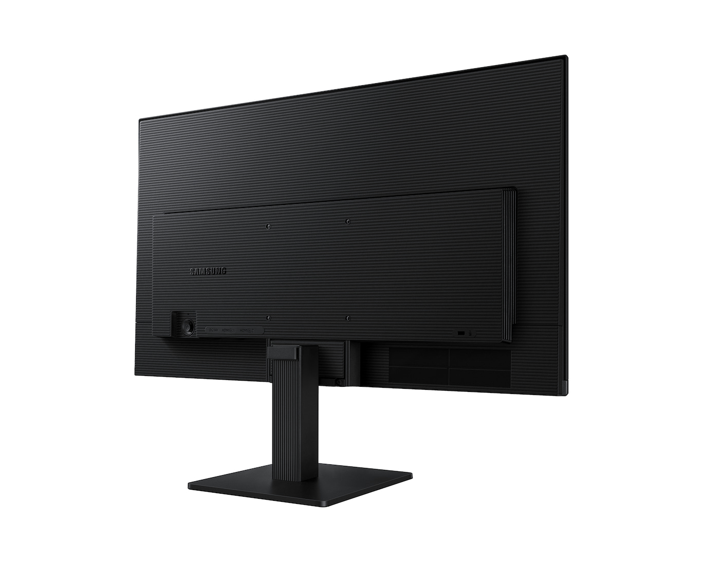 Samsung LS24F320GANXZA computer monitor – image 5